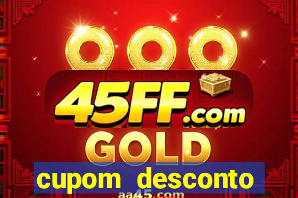 cupom desconto minas ferramentas